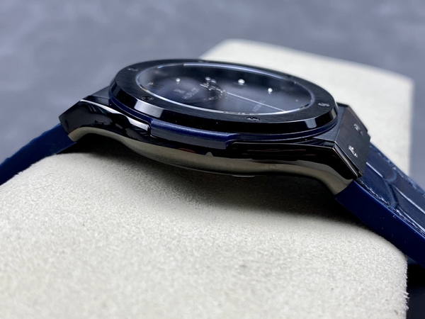 商品图片側面デザイン